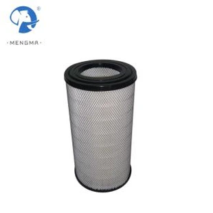 Hitachi nadomestni zračni filter