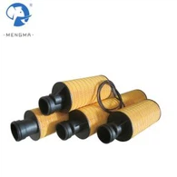 Nadomestni oljni filter Atlas Copco