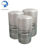 Nadomestni Hitachi oljni filter