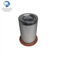 Separator olja za zamenjavo kompresorja Kaishan 110kw