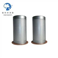 Separator olja za zamenjavo zračnega kompresorja Kaishan