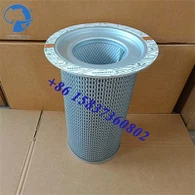 MENGMA Visoka Kakovost 02250061-137/138 Zračni Oljni Separator Zamenjava Za Sullair