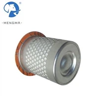 Zamenjava separatorja olja DB2074