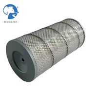 Nadomestni zračni filter Sullair 02250131-496