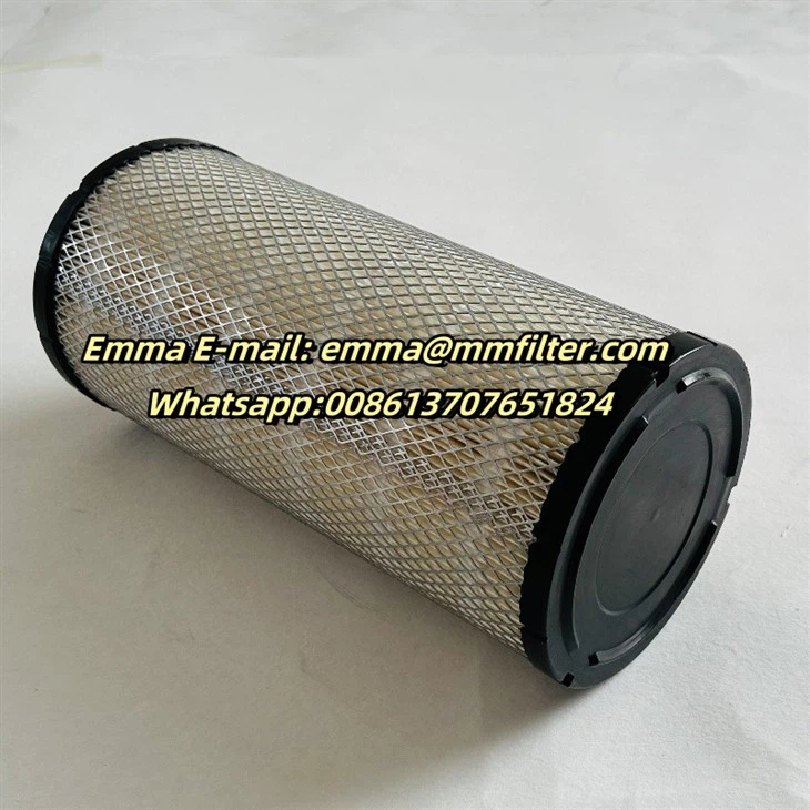 057be0d6fe966575ef8e6dbf7135bd3__