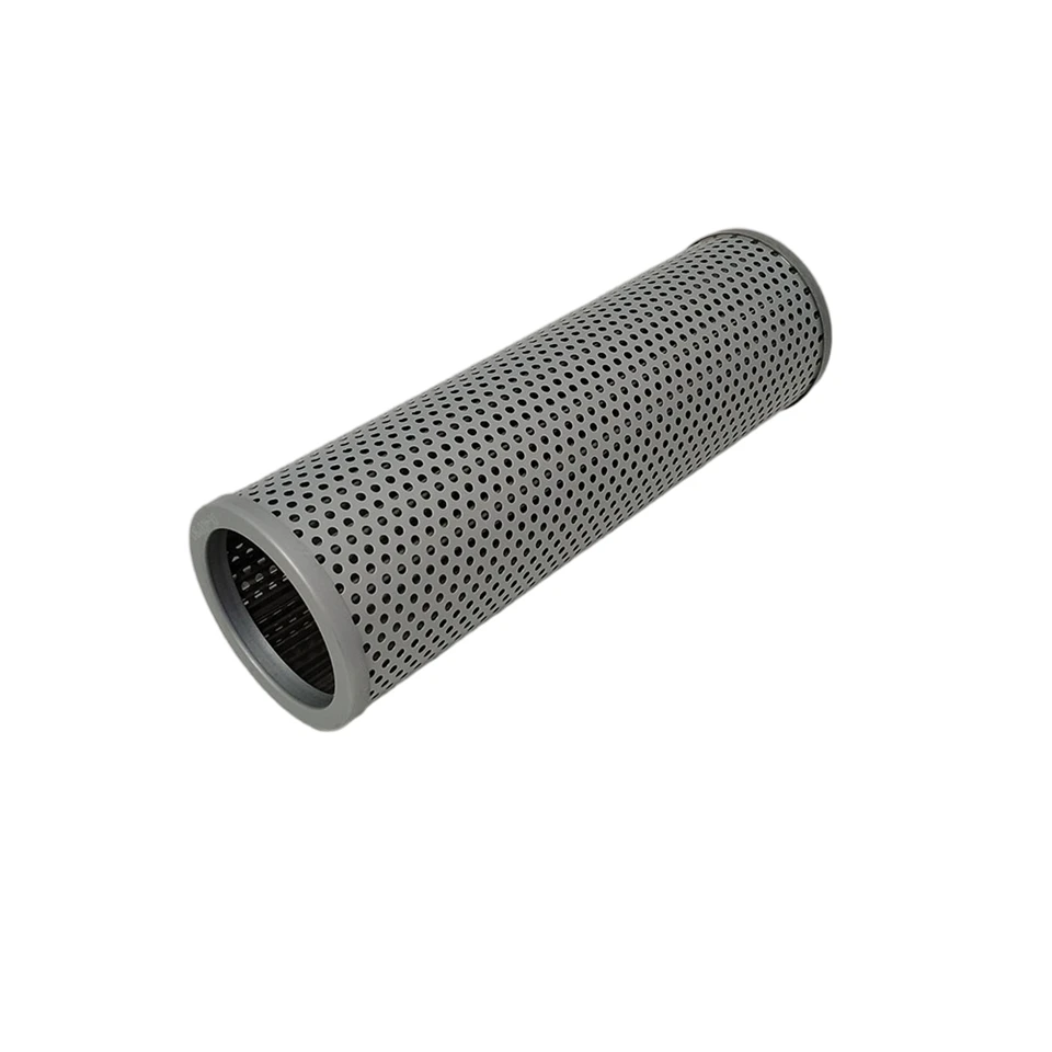 Cost-Effective Hydraulic Oil Filter For Air Compressor FAX-160*10 suppliers