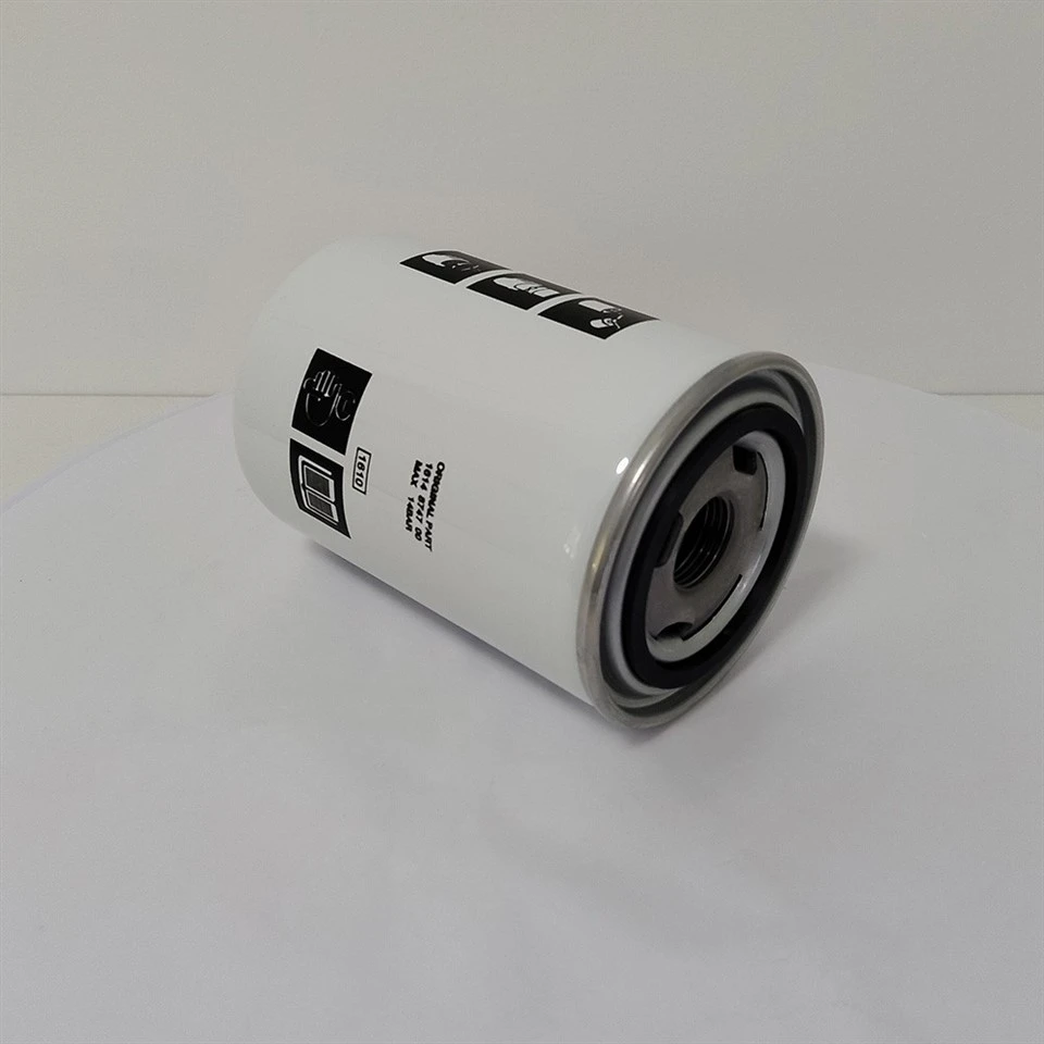 Durable Replacement Oil Filter Air Compressor Part 1614874700 suppliers