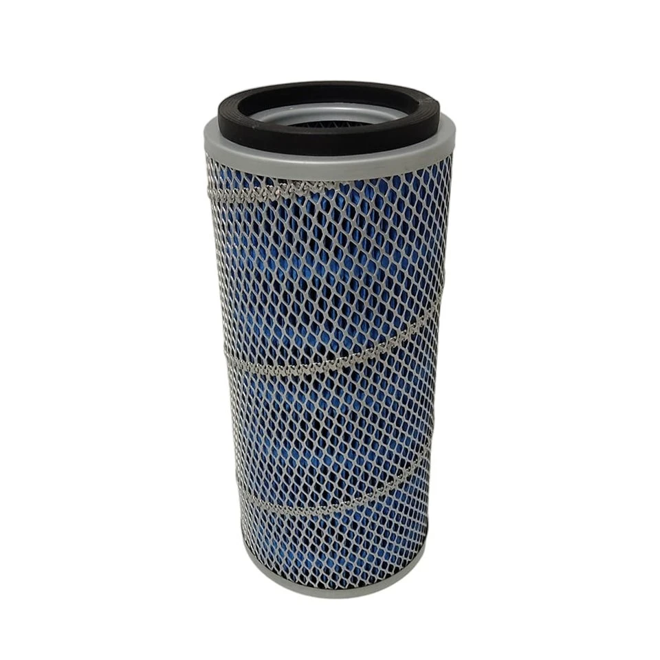 Functional Air Filter For Air Compressor 56003130283 suppliers