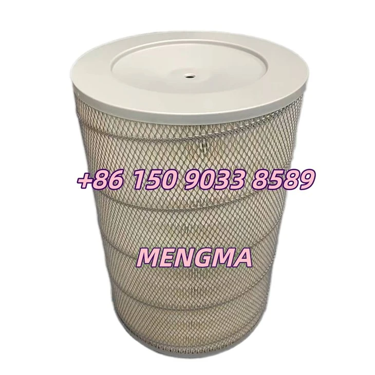_cNpUGQFlCqYZ_ffffff (1)_