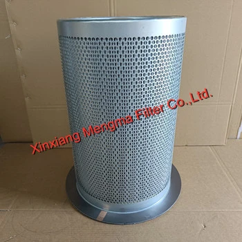 1625179023 separator olja