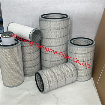 1625165493 Zračni filter