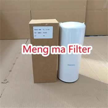 P553000 oljni filter