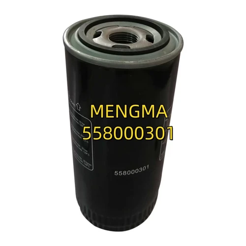 558000301 Oljni filter