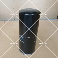 Mengma zamenjava 56440 v zalogi stisnjenega oljnega filtra za kompresor za vijačni zrak