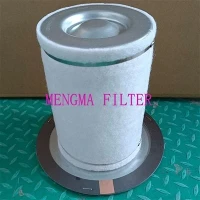 Zamenjava za OLJNI SEPARATOR 54596705
